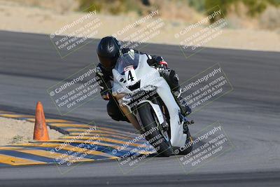 media/Dec-09-2022-2WTD (Fri) [[a4905d8c7d]]/C Group/Session 2/Turn 10 (Red Flag Session)/